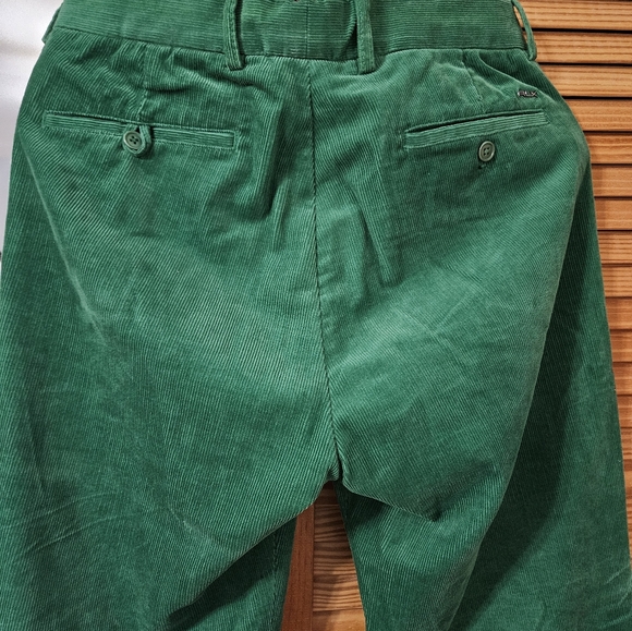 Polo RX - Picture 5 of 5